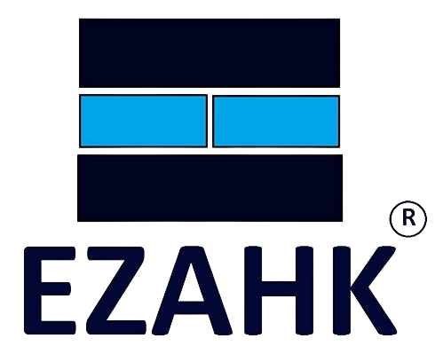 ezahkzaina