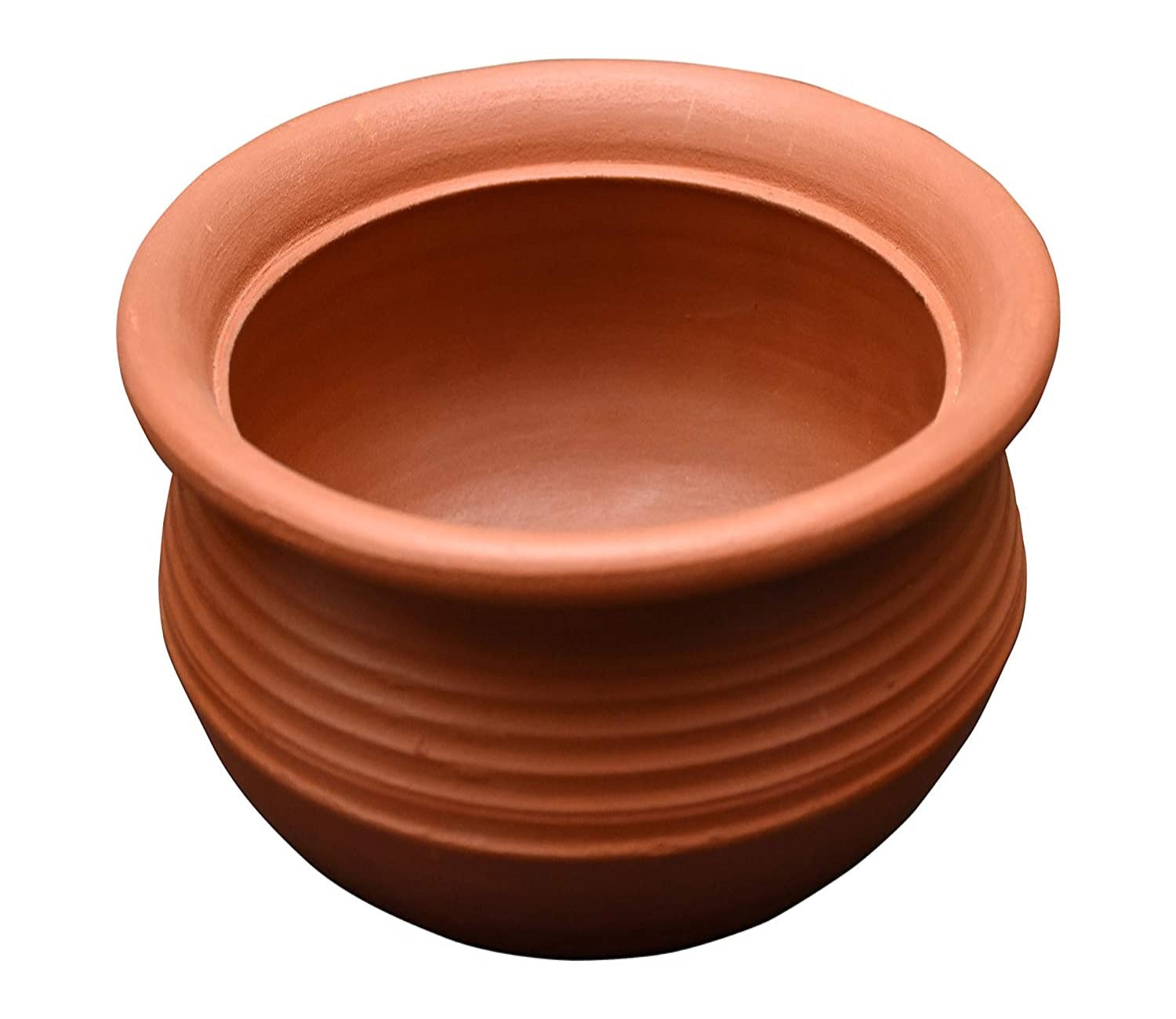 Clay Cookware – ezahkzaina