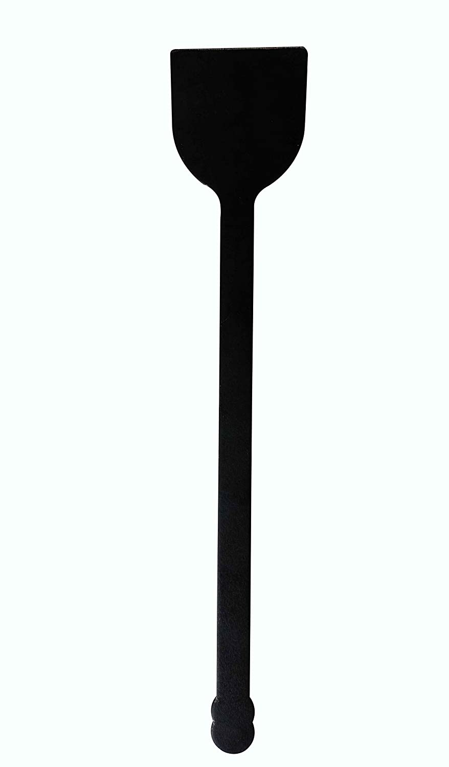 EZAHK Iron Dosa/Roti Turner 13 inch (Pack of 2)