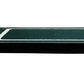 EZAHK Black Granite Stone Cutting Board Size (14x10 in Large), Chopping Board with Holder