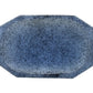 EZAHK Mortar and Pestle Set Stone 6inch greay