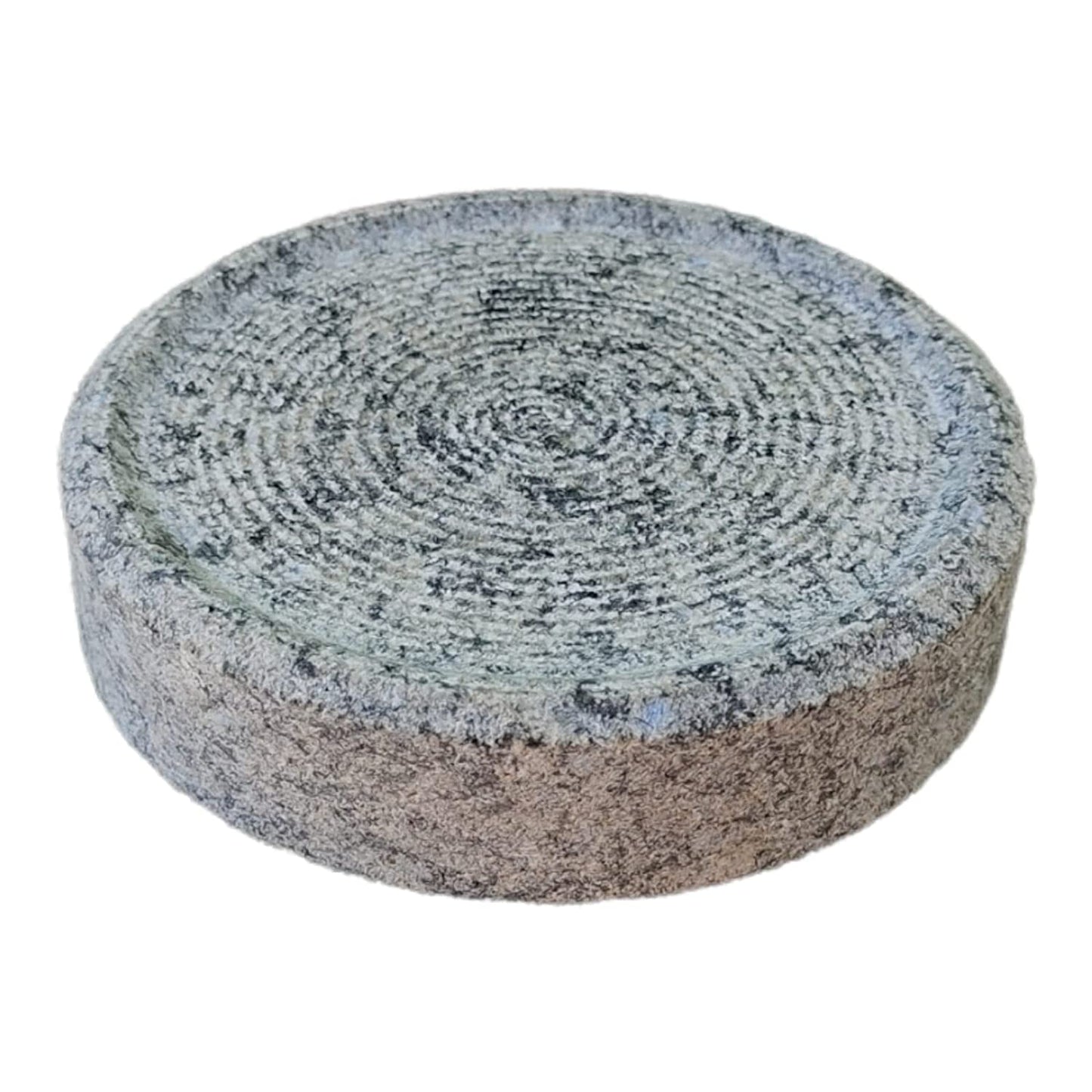 EZAHK Stone Ammikallu Small Size (6 x 4 inch) – ezahkzaina