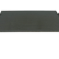 EZAHK Rectangular Big Size Dosa Tawa/Iron Tawa/Cast Iron LargeTawa-15 Inch