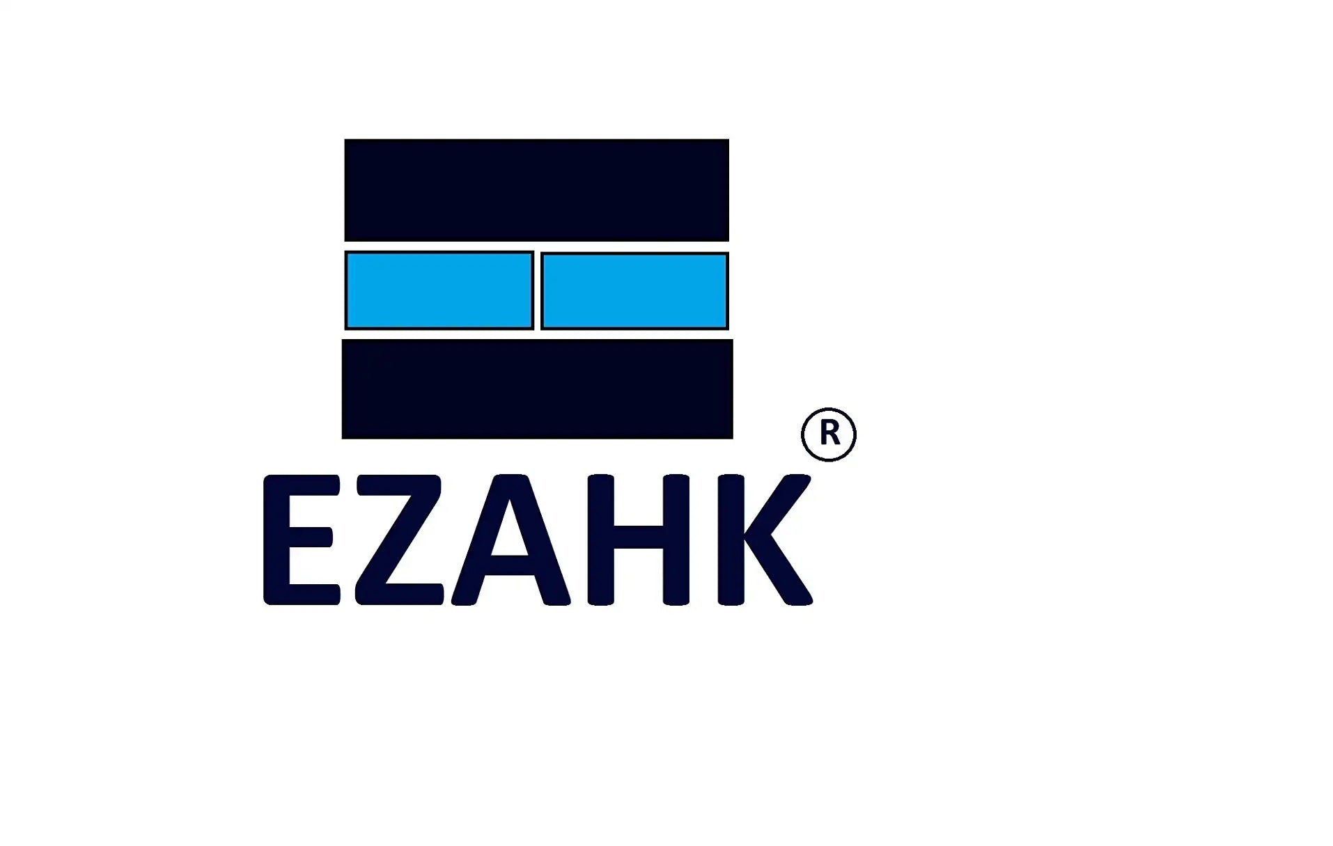 EZAHK Pure Iron Tawa for Roti/Dosa"14 x 12 inch" Thickness"3mm" for Kitchen